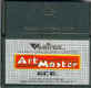 artmaster.jpg (6348 octets)