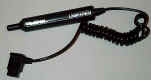 lightpen.jpg (11586 octets)