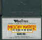 melodymaster.jpg (6645 octets)