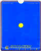 solarquest-c.jpg (20402 octets)