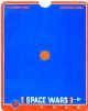 spacewars-c.jpg (21372 octets)