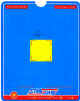 starship-c.jpg (19317 octets)