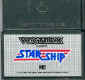 starship.jpg (6823 octets)
