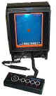 vectrex-o.jpg (16994 octets)