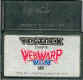 webwarp.jpg (6064 octets)