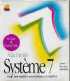 Mac OS7