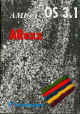 Manuel de ARexx 3.1