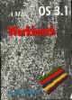 Manuel du Workbench 3.1