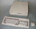A3000