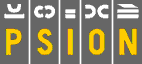 Psion PLC