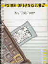 org2-tableur.jpg (22977 octets)