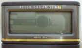 organiser2lcd.jpg (24977 octets)