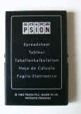 s3card2.jpg (27051 octets)
