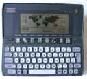 s3open.jpg (49057 octets)