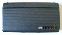 series3c.jpg (24500 octets)