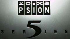 logo5s.jpg (11411 octets)