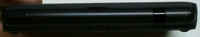 s5back.jpg (9598 octets)