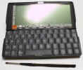 s5open.jpg (34559 octets)