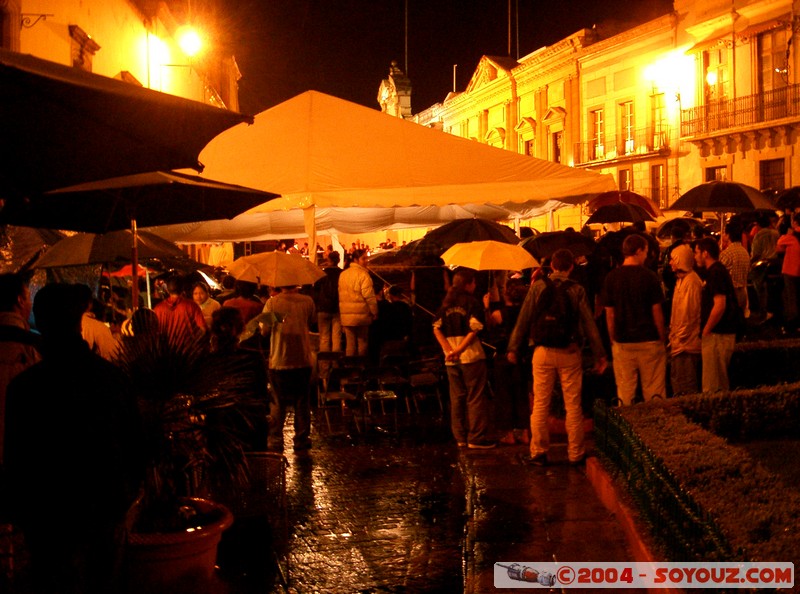 Guanajuato
Mots-clés: Nuit