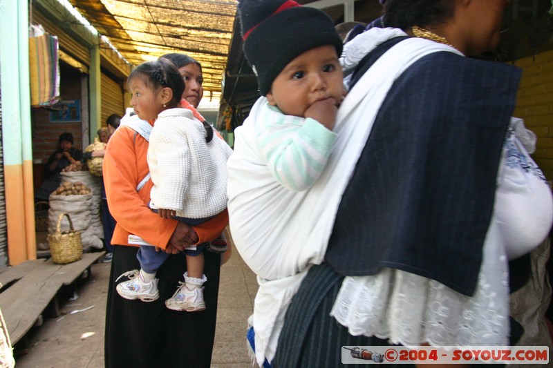 Otavalo - Marche
Mots-clés: Ecuador Marche personnes