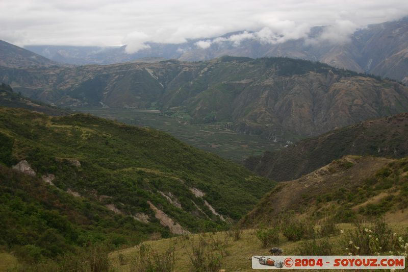 Camino Inca - Mollepata
Mots-clés: peru Camino Inca Alternativo