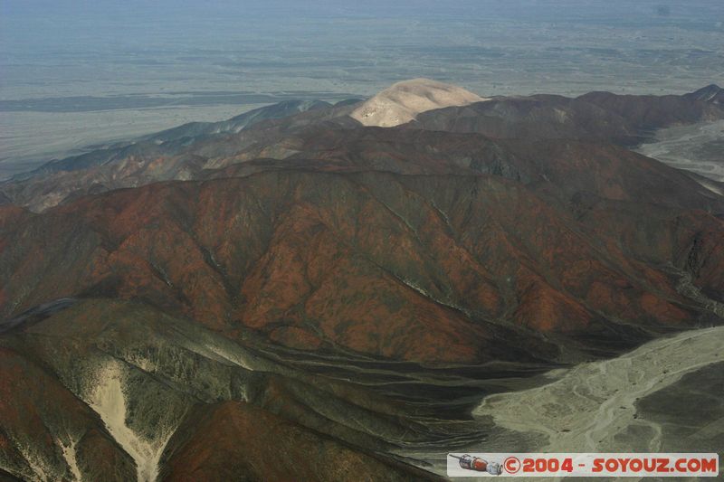 Nazca
Mots-clés: peru Nasca Montagne