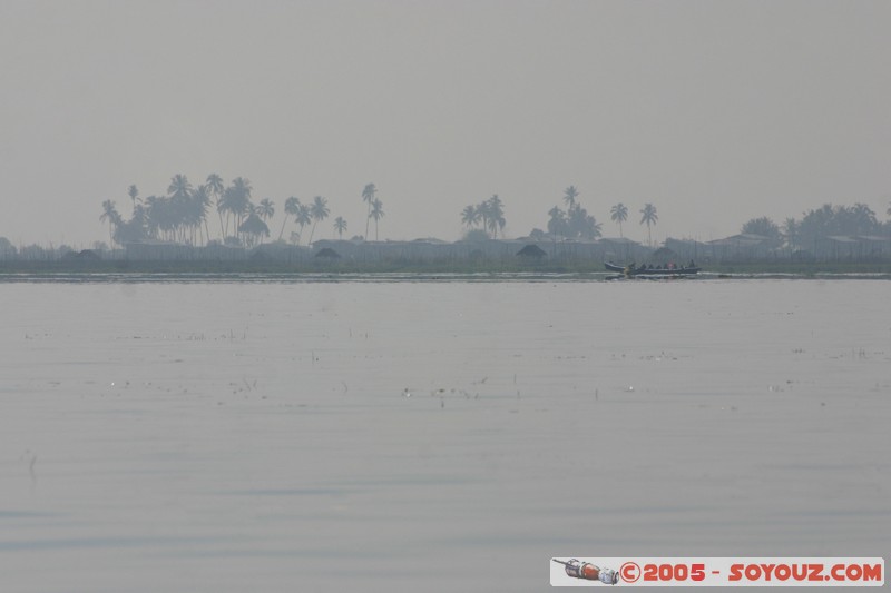 Inle lake
Mots-clés: myanmar Burma Birmanie Lac
