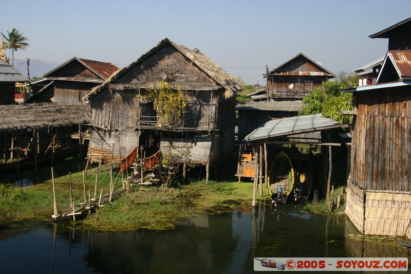 Inle lake - Inbawkon
Mots-clés: myanmar Burma Birmanie Lac
