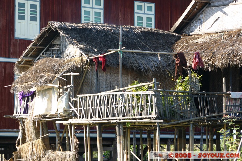 Inle lake - Ywama
Mots-clés: myanmar Burma Birmanie personnes Lac