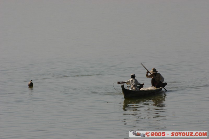 Ayeyarwady River
Mots-clés: myanmar Burma Birmanie Riviere bateau