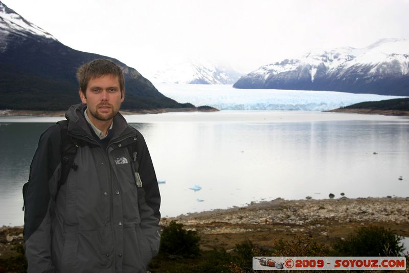 Glacier Perito Moreno
Mots-clés: Perito argentina glacier patagonia patrimoine unesco