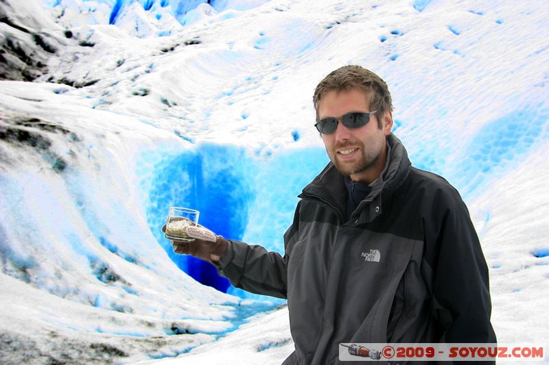 Glacier Perito Moreno
Mots-clés: Perito argentina glacier patagonia patrimoine unesco