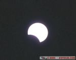 eclipse05.jpg