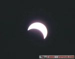 eclipse07.jpg