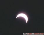 eclipse08.jpg