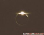eclipse12.jpg