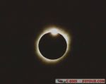 eclipse13.jpg