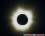 eclipse20.jpg