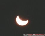 eclipse24.jpg