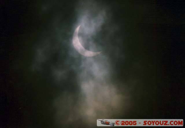eclipse6-01.jpg