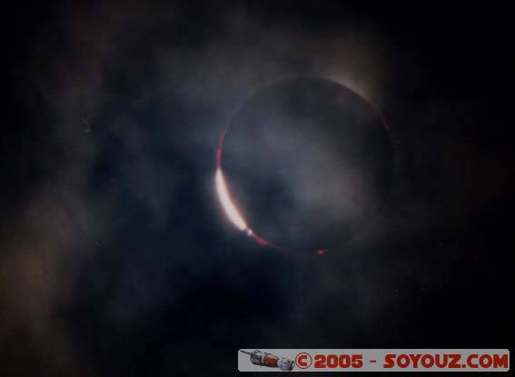 eclipse6-06.jpg