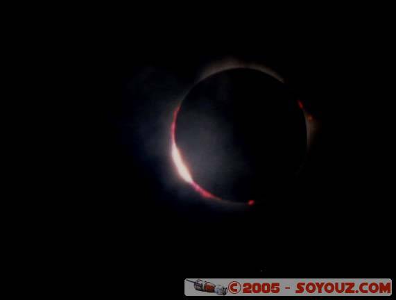 eclipse6-07.jpg