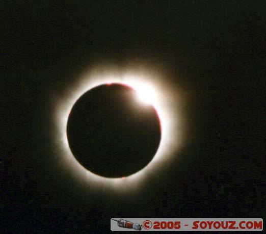 eclipse6-09.jpg
