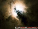 eclipse2-03.jpg