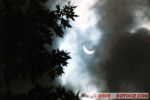 eclipse3-02.jpg