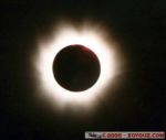 eclipse6-08.jpg
