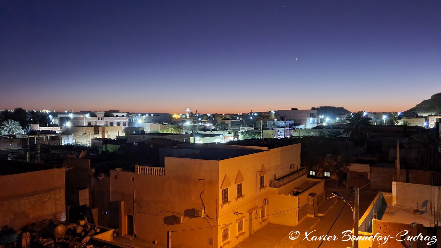 Tindouf by Night
Mots-clés: Algérie DZA geo:lat=27.67410776 geo:lon=-8.14323485 geotagged Tindouf Tindouf Mouggar Tinduf DZ Nuit