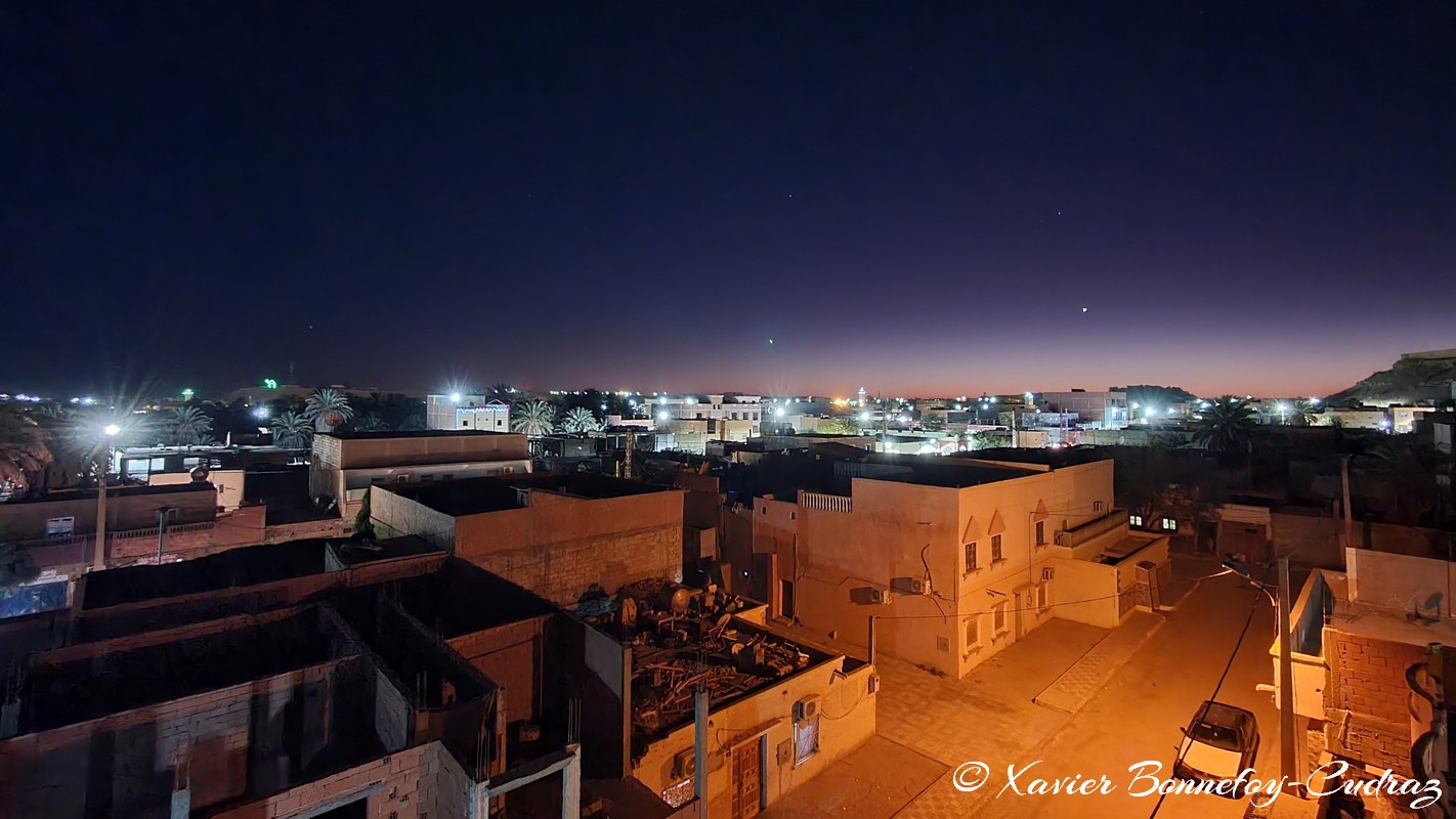 Tindouf by Night
Mots-clés: Algérie DZA geo:lat=27.67410776 geo:lon=-8.14323485 geotagged Tindouf Tindouf Mouggar Tinduf DZ Nuit
