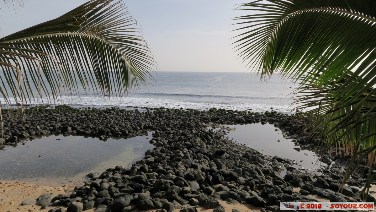Dakar - Les Almadies - Noflaye Beach
Mots-clés: geo:lat=14.74094621 geo:lon=-17.52189249 geotagged Les Almadies Region Dakar SEN Senegal Dakar Noflaye Beach Mer plage