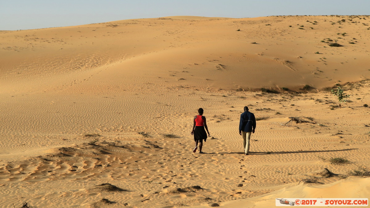 Desert de Lompoul
Mots-clés: geo:lat=15.45771315 geo:lon=-16.68762088 geotagged Mbèss Region Louga SEN Senegal Désert de Lompoul Desert